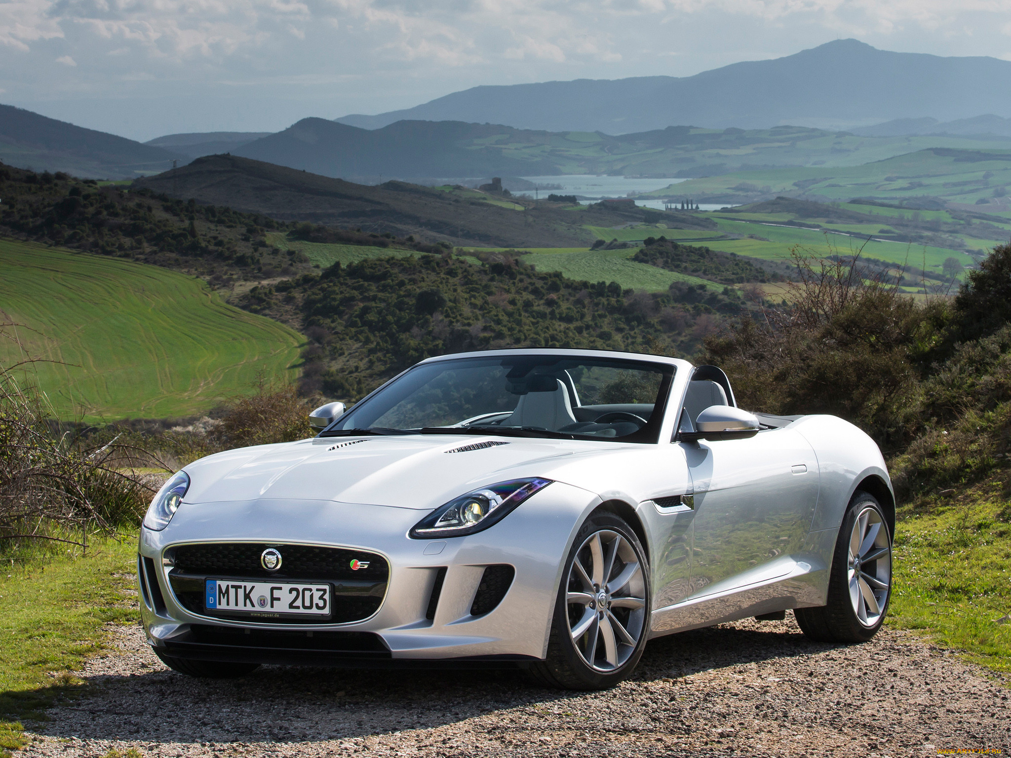 jaguar, type, , land, rover, ltd, 